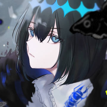 🦋