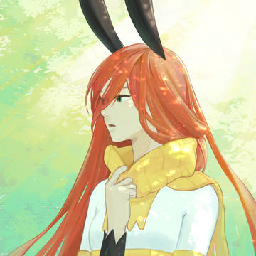 yoki