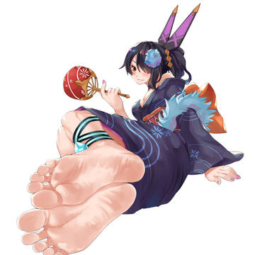 カサンドラ