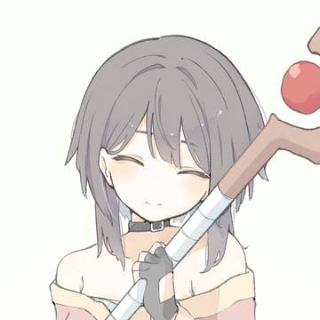 めぐみんまとめ