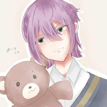 無題