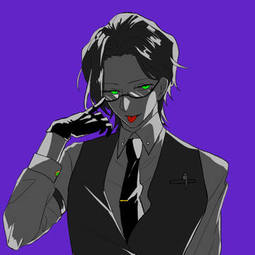 憂モリまとめ2
