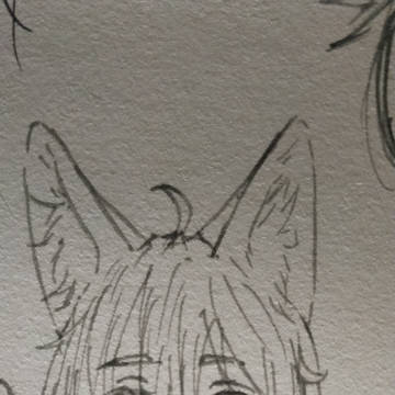 一些畫