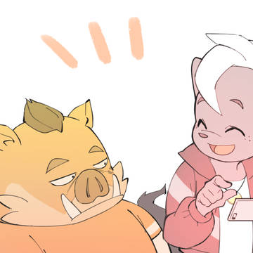 タクシーまとめ3