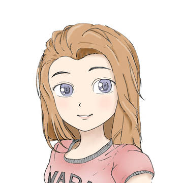 Sketch