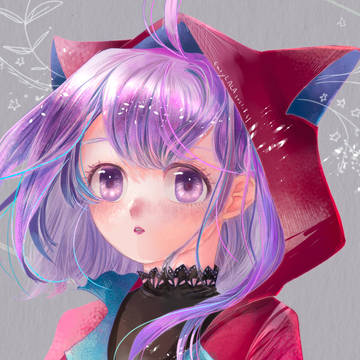 貓耳