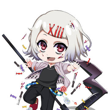 鈴屋什造