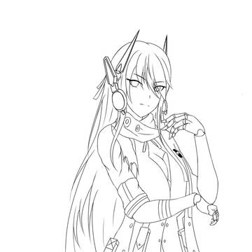 无题