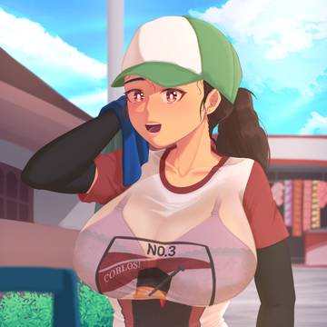 MILF