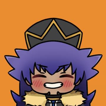 ダンデ