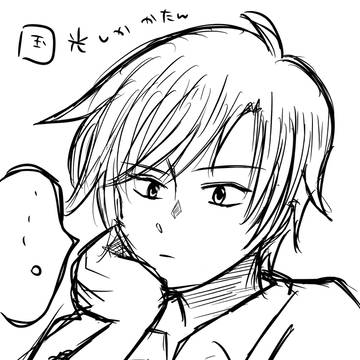 夢絵ログ