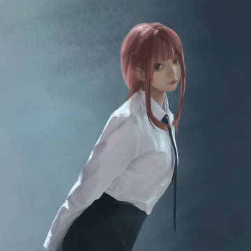 玛齐玛