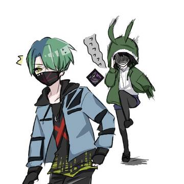 トリスタ