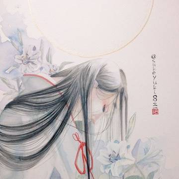 虚ろの波