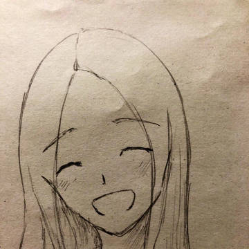 ありがとう高木さん3期&映画化！！✨✨
