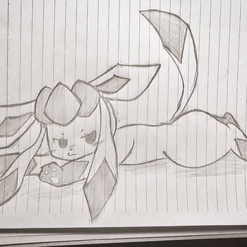 グレイシアの日!