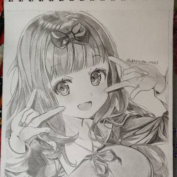 Kaguyasama love is war