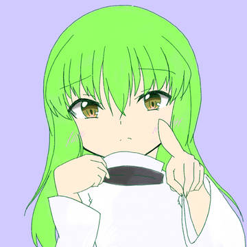 C2