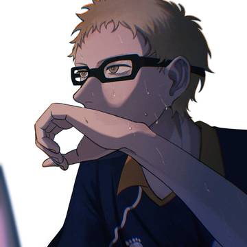 月