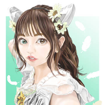 無題