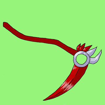 アーネフィのエンエーのヤクメーのイルモバ