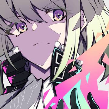 リオ・フォーティア