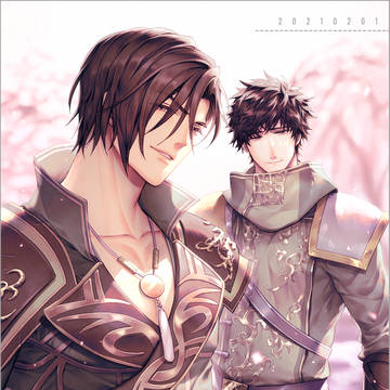 春