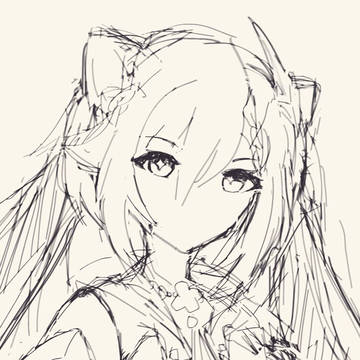ケキン