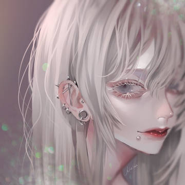 ✧