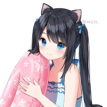 ウミ