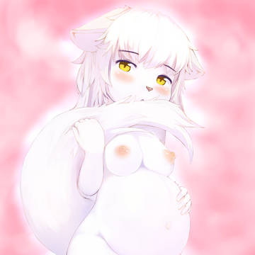 まとめ⑩