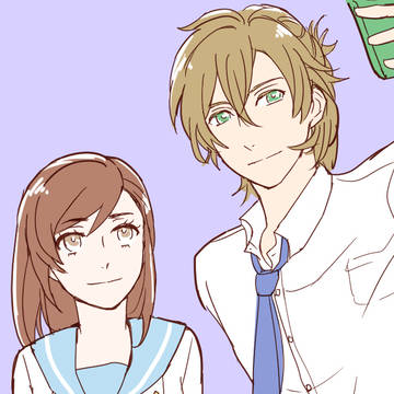 6月1日