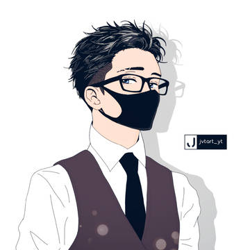 Bad boy
