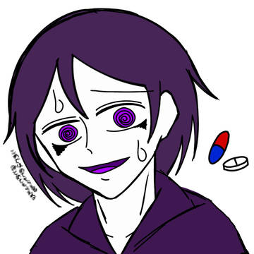 代理
