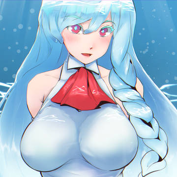 LUMi
