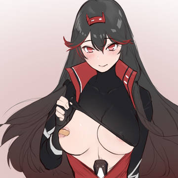 Lucia sneak peak