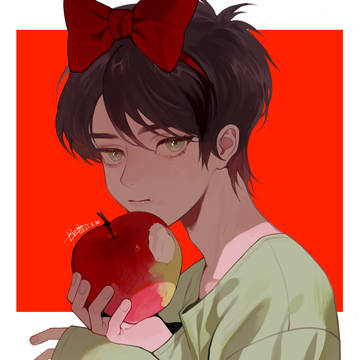 艾伦