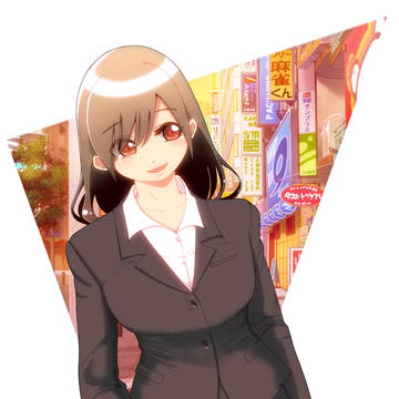 1人暮らしに慣れた夏