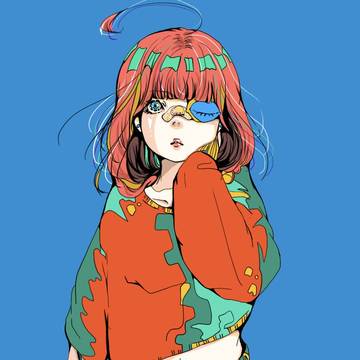 ☀︎