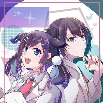 シンプルなQ.E.D.
