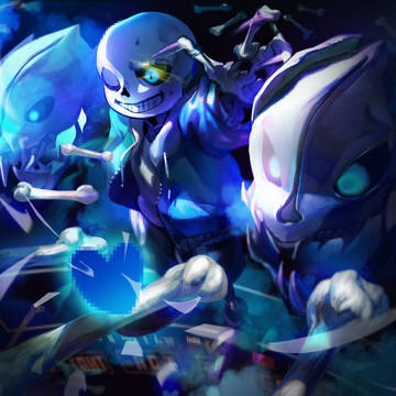 Sans