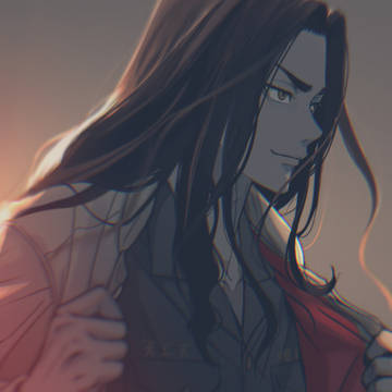 場地さん