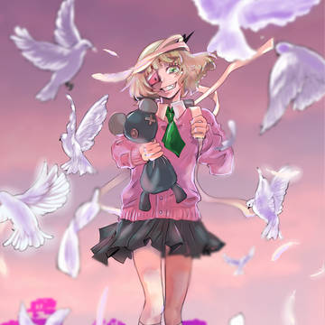 るるちゃんの自殺配信