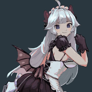 vei