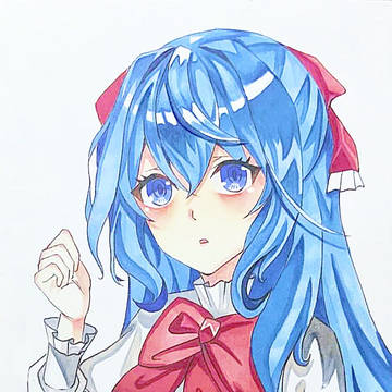 リーゼロッテ・クレティア