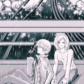 どうして