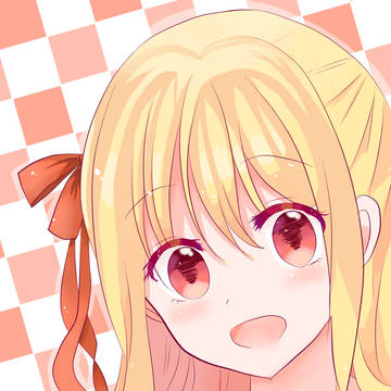 おんなのこ