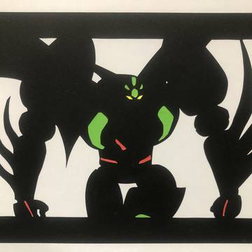 無題