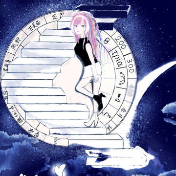阿僧祇まで、、