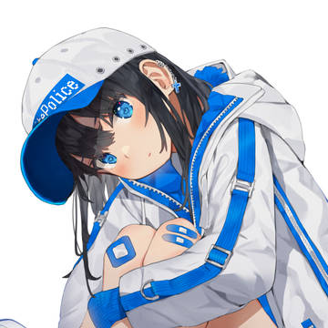 💙